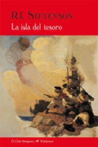 La Isla Del Tesoro