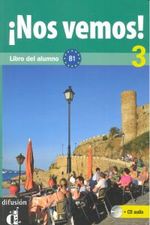 cel-nos-vemos-b1-libro-del-alumno-cd-difusion-