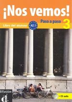 cel-nos-vemos-paso-a-paso-3-nivel-a-2-1-difusion-