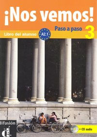 cel-nos-vemos-paso-a-paso-3-nivel-a-2-1-difusion-