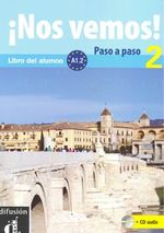 cel-nos-vemos-paso-a-paso-2-nivel-a1-2-difusion-