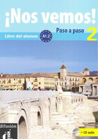 cel-nos-vemos-paso-a-paso-2-nivel-a1-2-difusion-