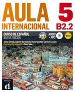 cel-aula-internacional-5-b22-difusion-
