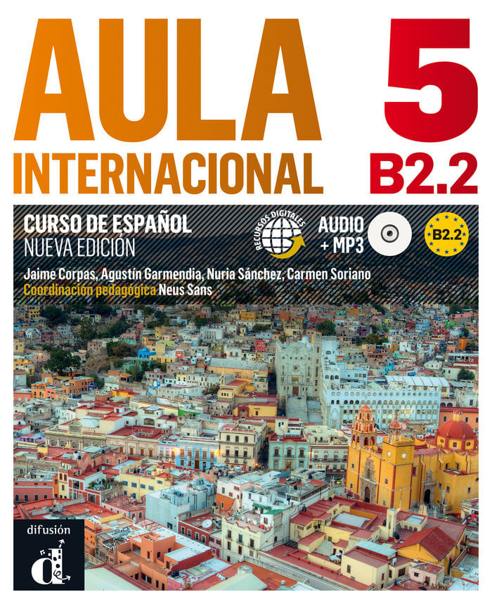 cel-aula-internacional-5-b22-difusion-