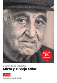 cel-mirta-y-el-viejo-sea-orcd-nivel-3-difusion-