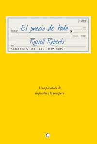 El Precio De Todo