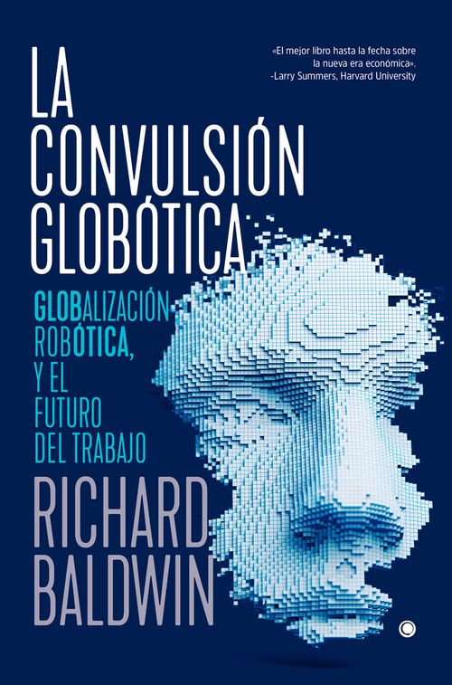 La Convulsión Globótica