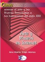 cel-como-arte-y-museos-en-internet-copyright-