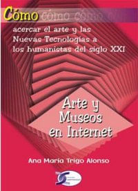 cel-como-arte-y-museos-en-internet-copyright-