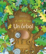 cel-los-arboles-a-ver-usborne-