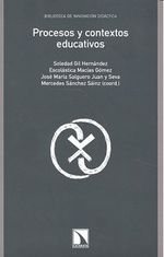 cel-procesos-y-contextos-educativos-catarata-