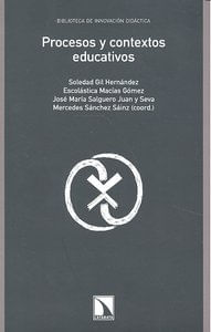 cel-procesos-y-contextos-educativos-catarata-