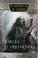 cel-la-espada-de-la-verdad-19-bruja-del-viejo-mundo-minotauro-