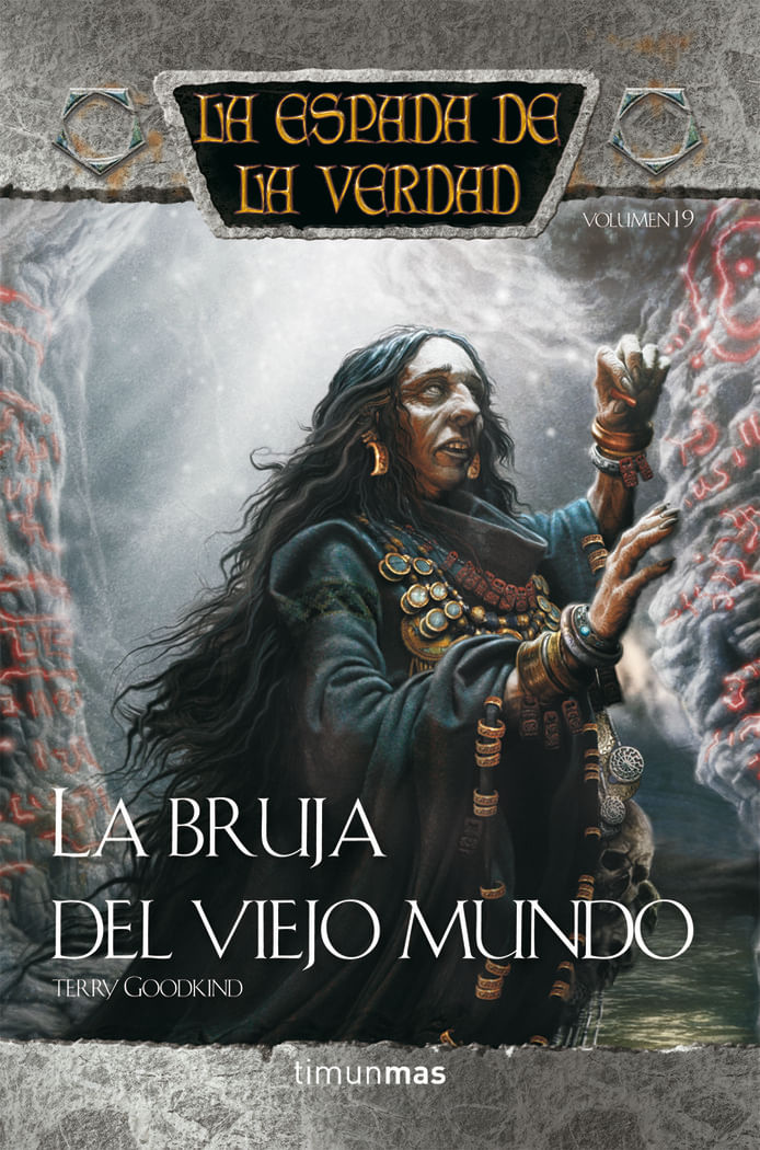 cel-la-espada-de-la-verdad-19-bruja-del-viejo-mundo-minotauro-