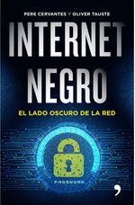 cel-internet-negro-temas-de-hoy-