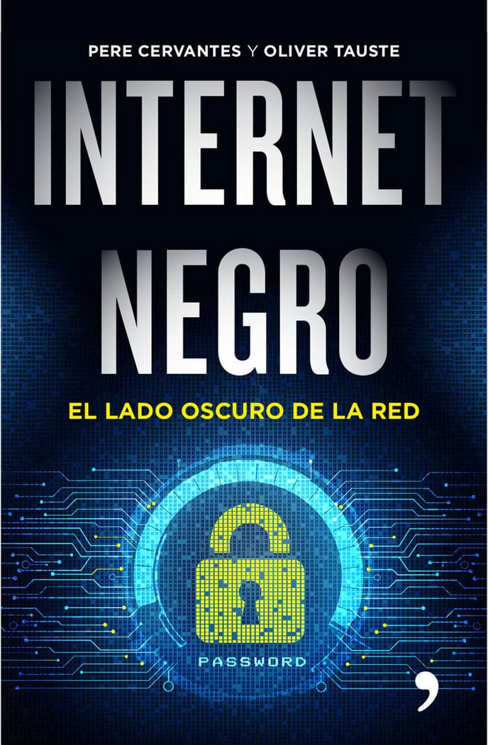 cel-internet-negro-temas-de-hoy-