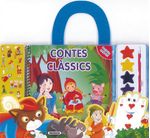 cel-contes-classics-susaeta-