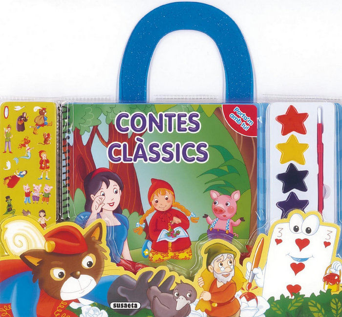 cel-contes-classics-susaeta-