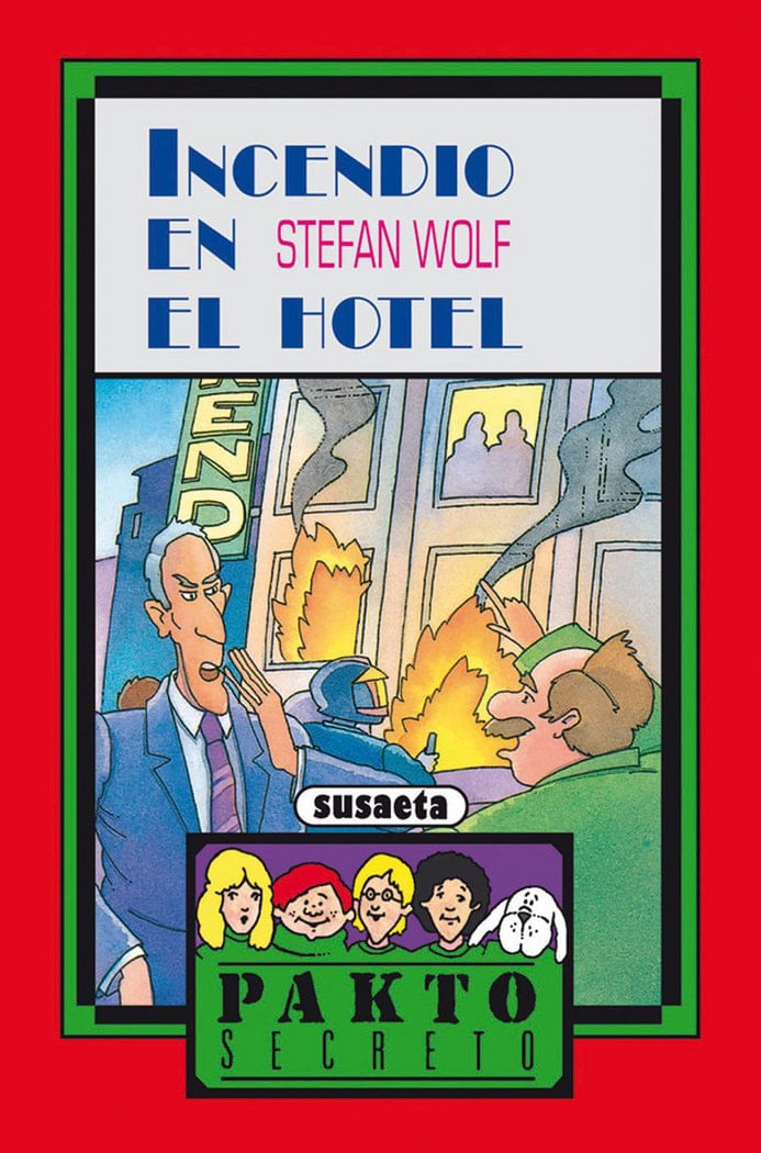 cel-incendia-en-el-hotel-pakto-secreto-susaeta-