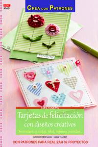 cel-tarjetas-de-felicitacion-con-disea-os-creativos-el-drac-