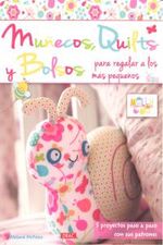cel-mua-ecos-quilts-y-bolsos-para-regalar-a-los-mas-pequea-os-el-drac-