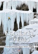 cel-escalada-en-hielo-tutor-