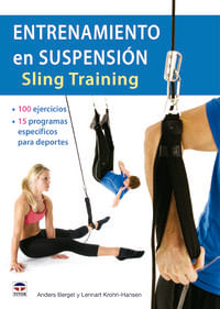 Entrenamiento En Suspensión Sling Training