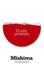 cel-el-color-prohibido-alianza-