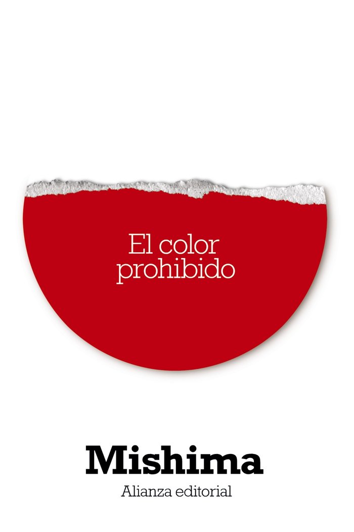 cel-el-color-prohibido-alianza-