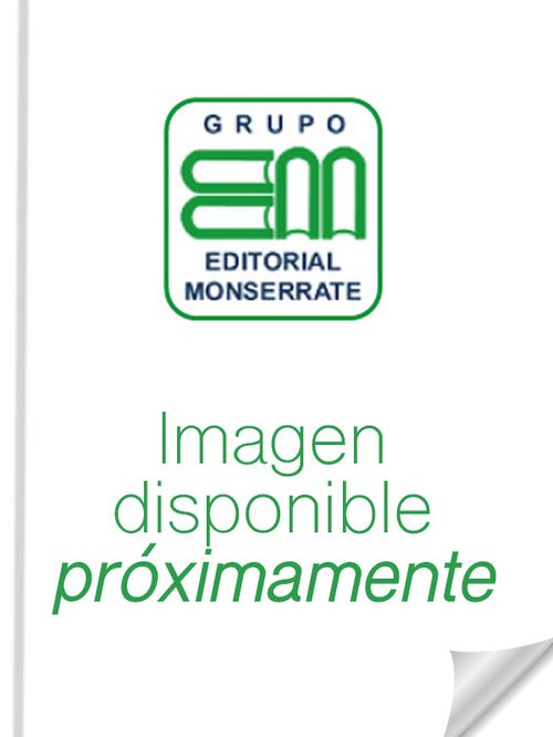 EXPRESIONISMO ABSTRACTO KG