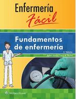 cel-enfermeria-facil-fundamentos-de-enfermeria-lippincott-williams-wilkins-
