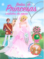 cel-bodas-de-princesas-susaeta-