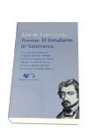 cel-poesias-el-estudiante-de-salamanca-libertarias-prodhufi-