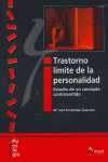 cel-trastorno-limite-de-la-personalidad-amaru-