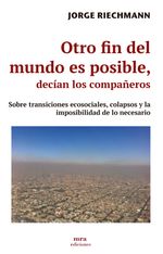 cel-otro-fin-del-mundo-es-posible-mra-