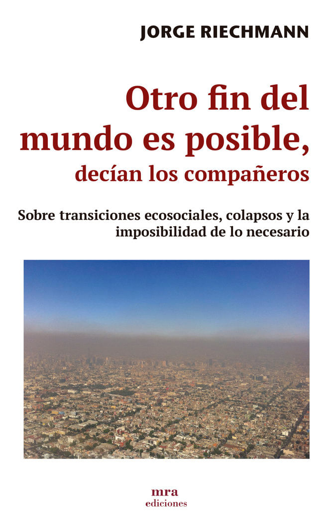 cel-otro-fin-del-mundo-es-posible-mra-