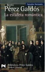 cel-la-estafeta-romantica-alianza-