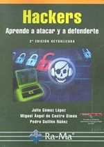 cel-hackers-aprender-a-atacar-a-a-defenderse-2aaed-rama-