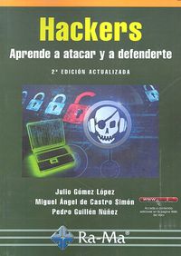 cel-hackers-aprender-a-atacar-a-a-defenderse-2aaed-rama-