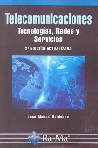 cel-telecomunicaciones-tecnologias-redes-y-servicios-2aaed-rama-