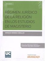 cel-regimen-juridico-de-religion-en-los-estudios-de-magisterio-aranzadi-