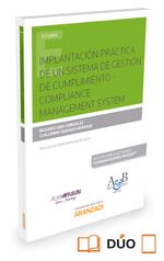 cel-implantacion-practica-de-un-sistema-de-gestion-de-cumplimien-aranzadi-