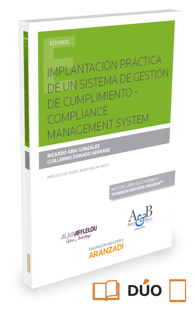 cel-implantacion-practica-de-un-sistema-de-gestion-de-cumplimien-aranzadi-