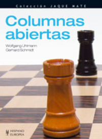 cel-columnas-abiertas-hispano-europea-