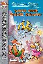 cel-prehistorratones-10-llueven-malas-noticias-siltonut-destino-