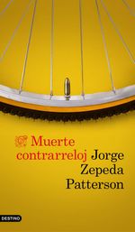 cel-muerte-contrarreloj-destino-