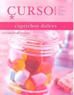 cel-caprichos-dulces-herman-blume-
