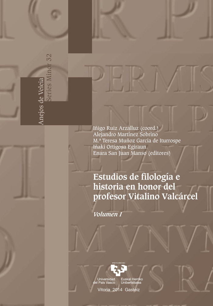 cel-estudios-de-filologia-e-historia-en-honor-del-profesor-vital-universidad-pais-vasco-