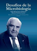 cel-desafios-de-la-microbiologia-libro-homenaje-al-profesor-ra-universidad-pais-vasco-