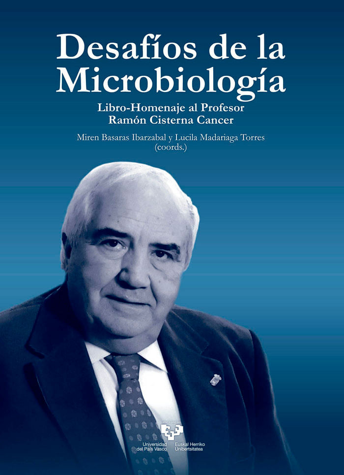 cel-desafios-de-la-microbiologia-libro-homenaje-al-profesor-ra-universidad-pais-vasco-